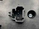 STARK-922496-3