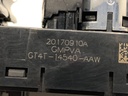 STARK-922496-4