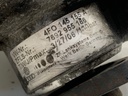 STARK-922841-3