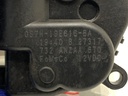 STARK-923366-3