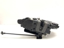 STARK-923509-2