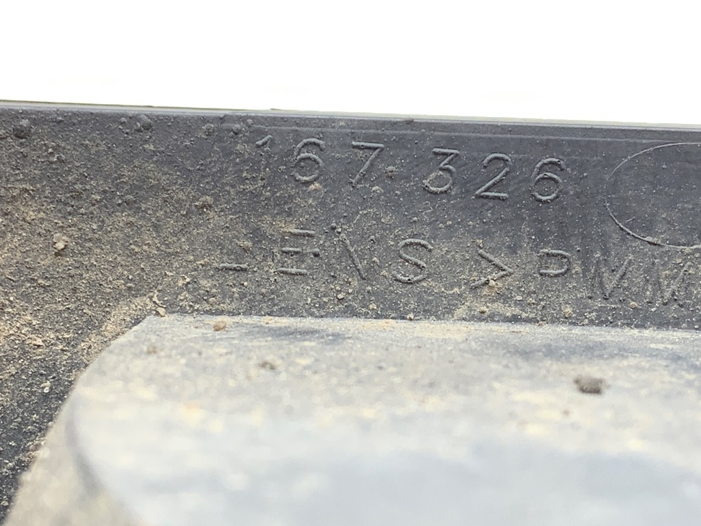 STARK-923517-3
