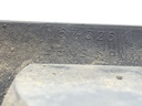 STARK-923517-3