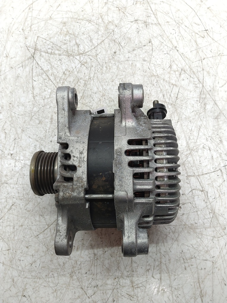 MTD-527006-1