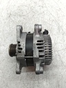 MTD-527006-1