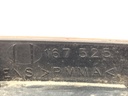 STARK-923518-3