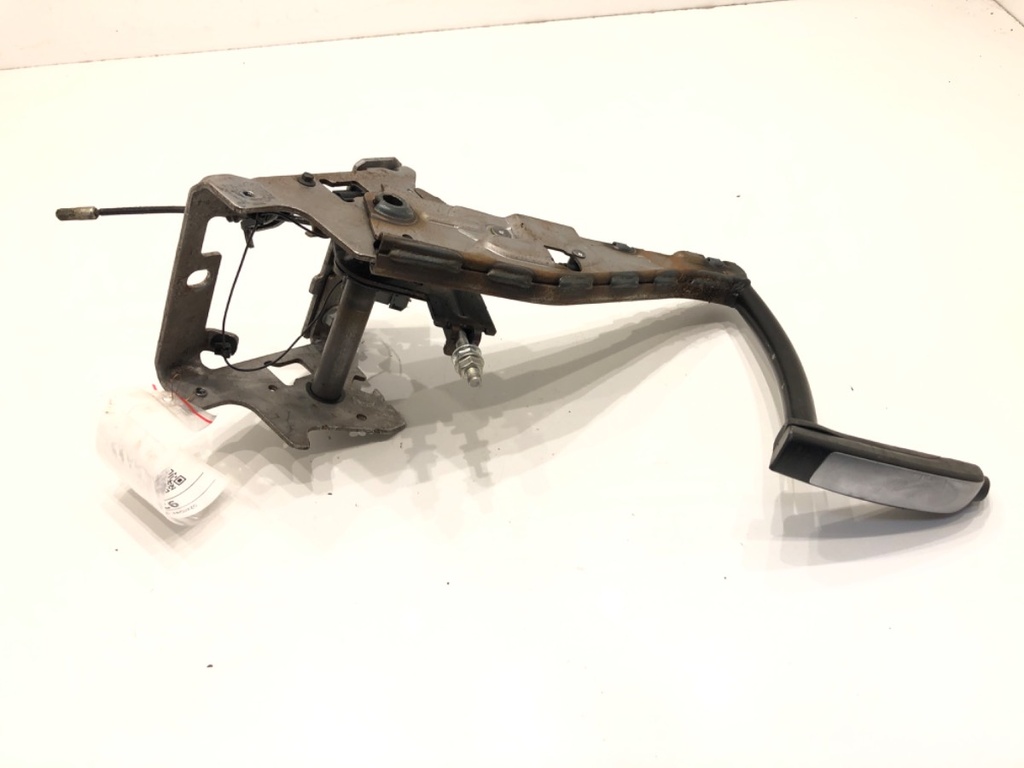 STARK-923864-1