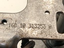 STARK-923864-2