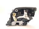 STARK-924208-1