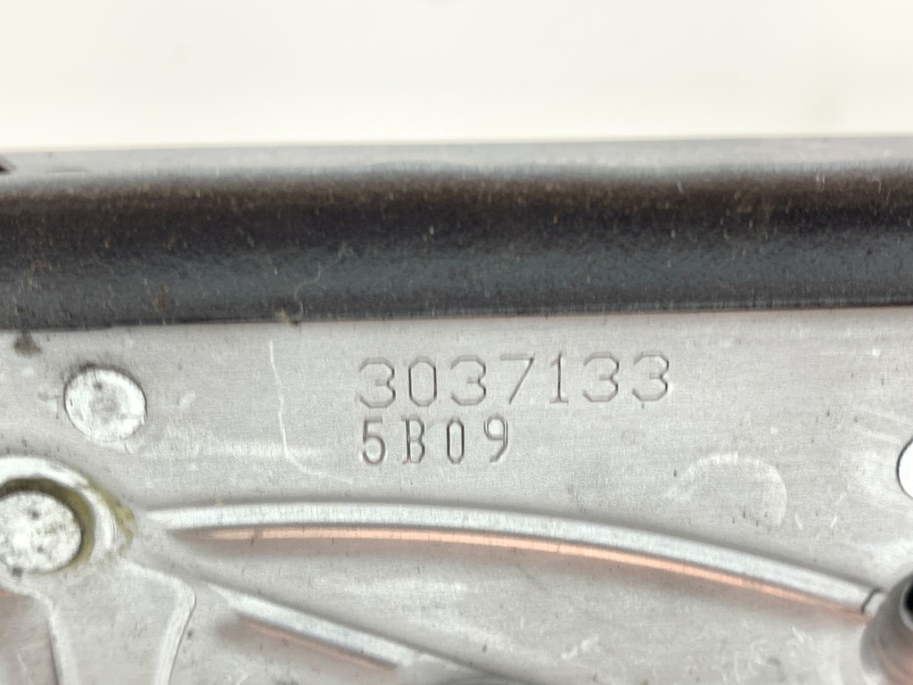 STARK-924208-3