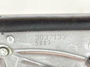 STARK-924208-3