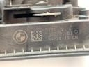 STARK-924208-4