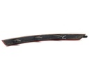 STARK-924124-1
