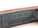 STARK-924124-2