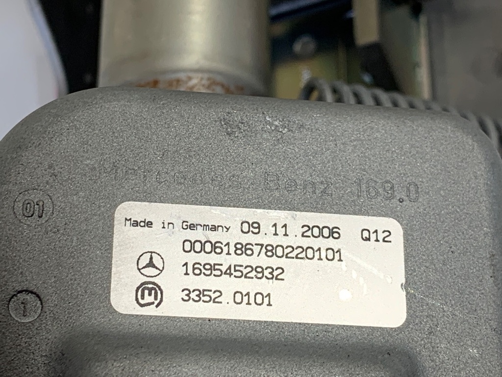 STARK-924565-3