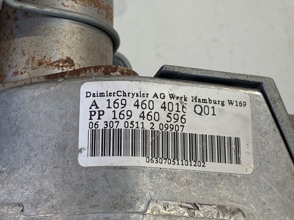 STARK-924565-4