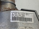 STARK-924565-4