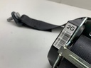 STARK-924592-3