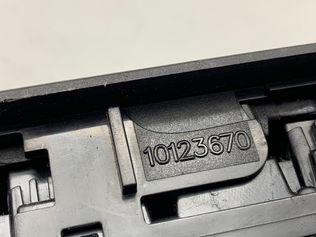 STARK-924568-3