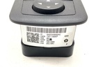 STARK-924568-4
