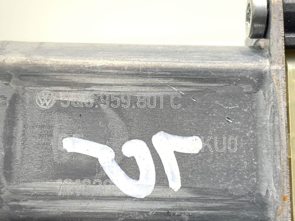 STARK-924645-4