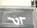 STARK-924645-4