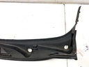 STARK-924801-2