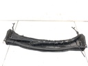 STARK-924801-3