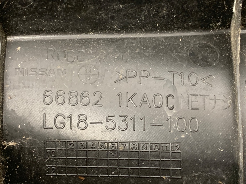STARK-924801-4