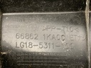 STARK-924801-4
