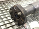 STARK-925063-1