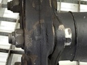 STARK-925063-2