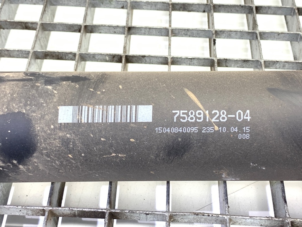 STARK-925063-5