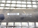 STARK-925063-5