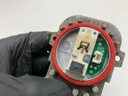 STARK-925078-2