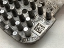 STARK-925115-3