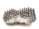 STARK-925116-1