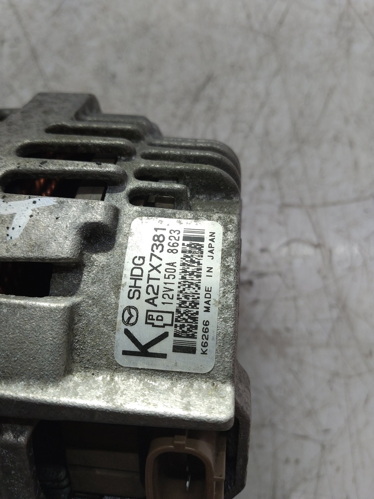MTD-527006-2