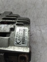 MTD-527006-2