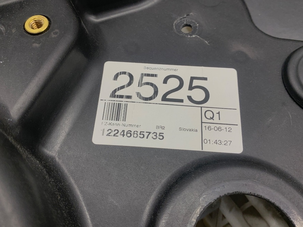 STARK-925037-6