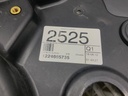 STARK-925037-6