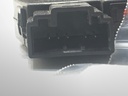 STARK-925314-2