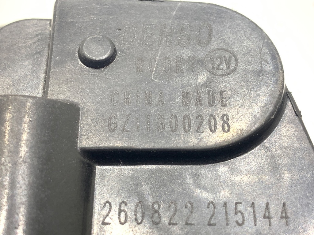 STARK-925316-4