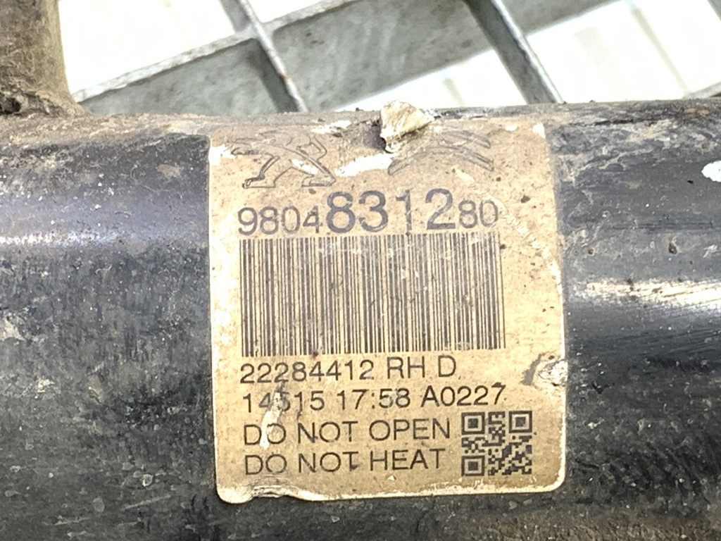 STARK-925562-4
