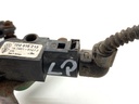 STARK-926001-1