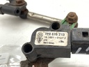 STARK-926001-2