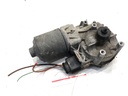 STARK-926014-1