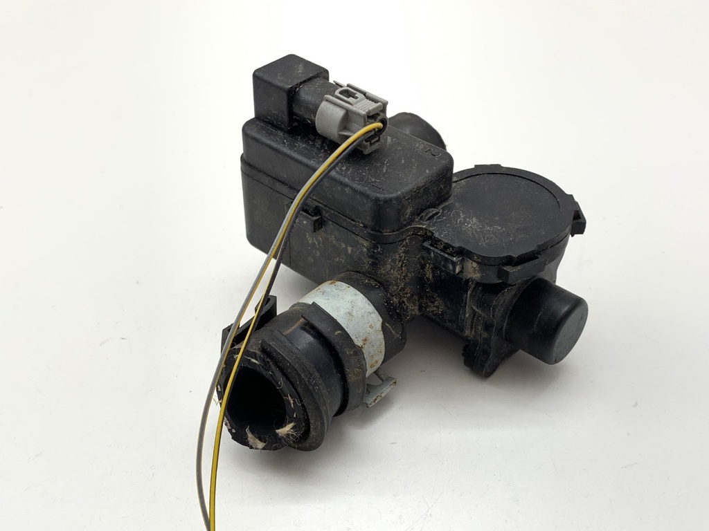 STARK-926015-1