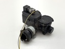 STARK-926015-1