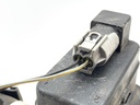 STARK-926015-2
